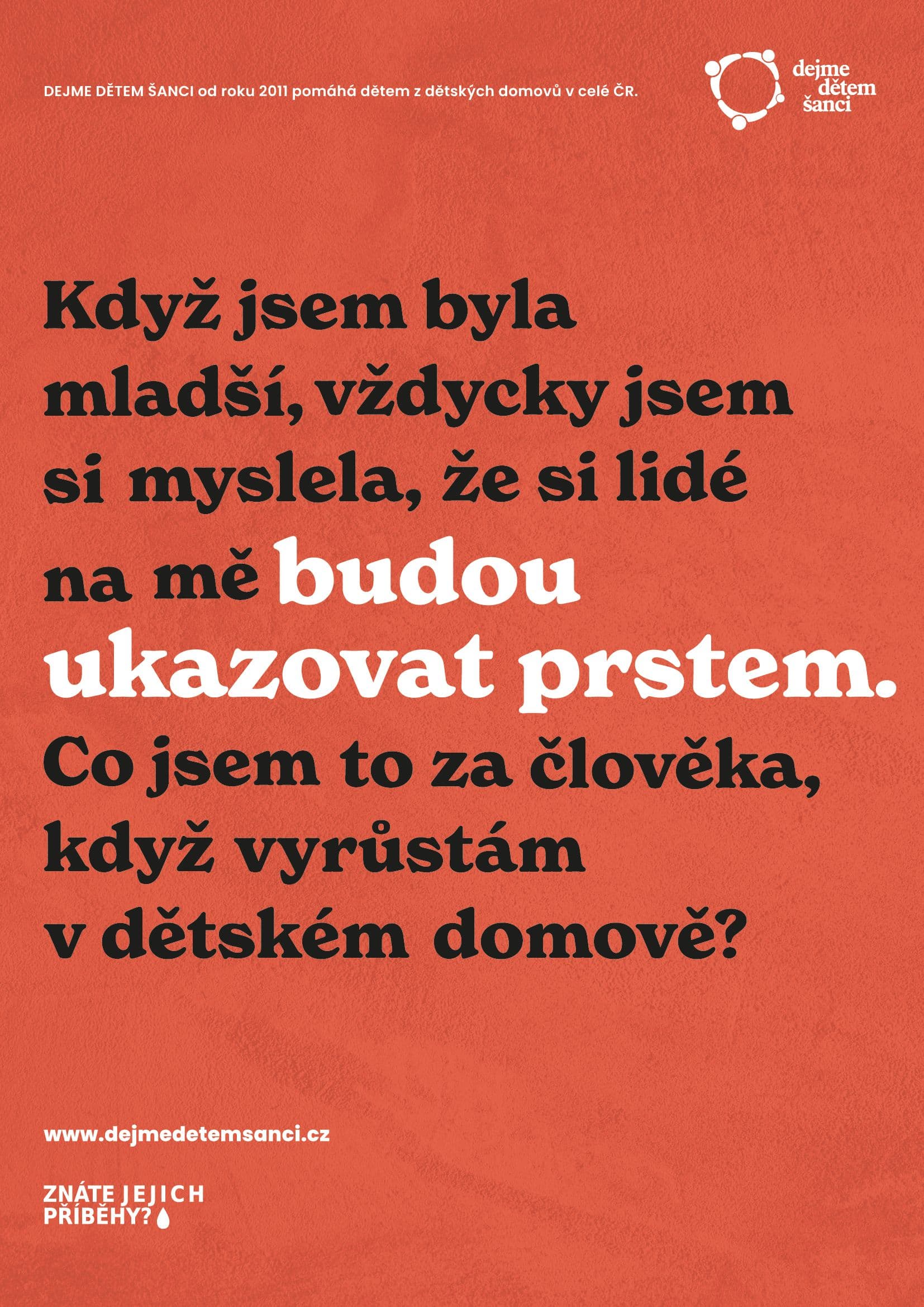 A2_novy_oranzovy_02.jpg