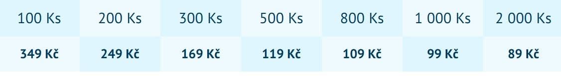AK ceník.jpg