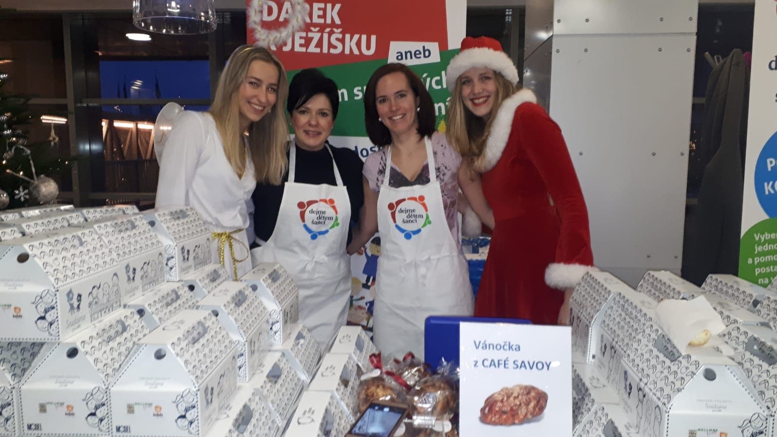 IMG-20181206-WA0001.jpg