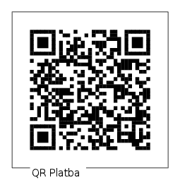 QR_PM_WEB.png