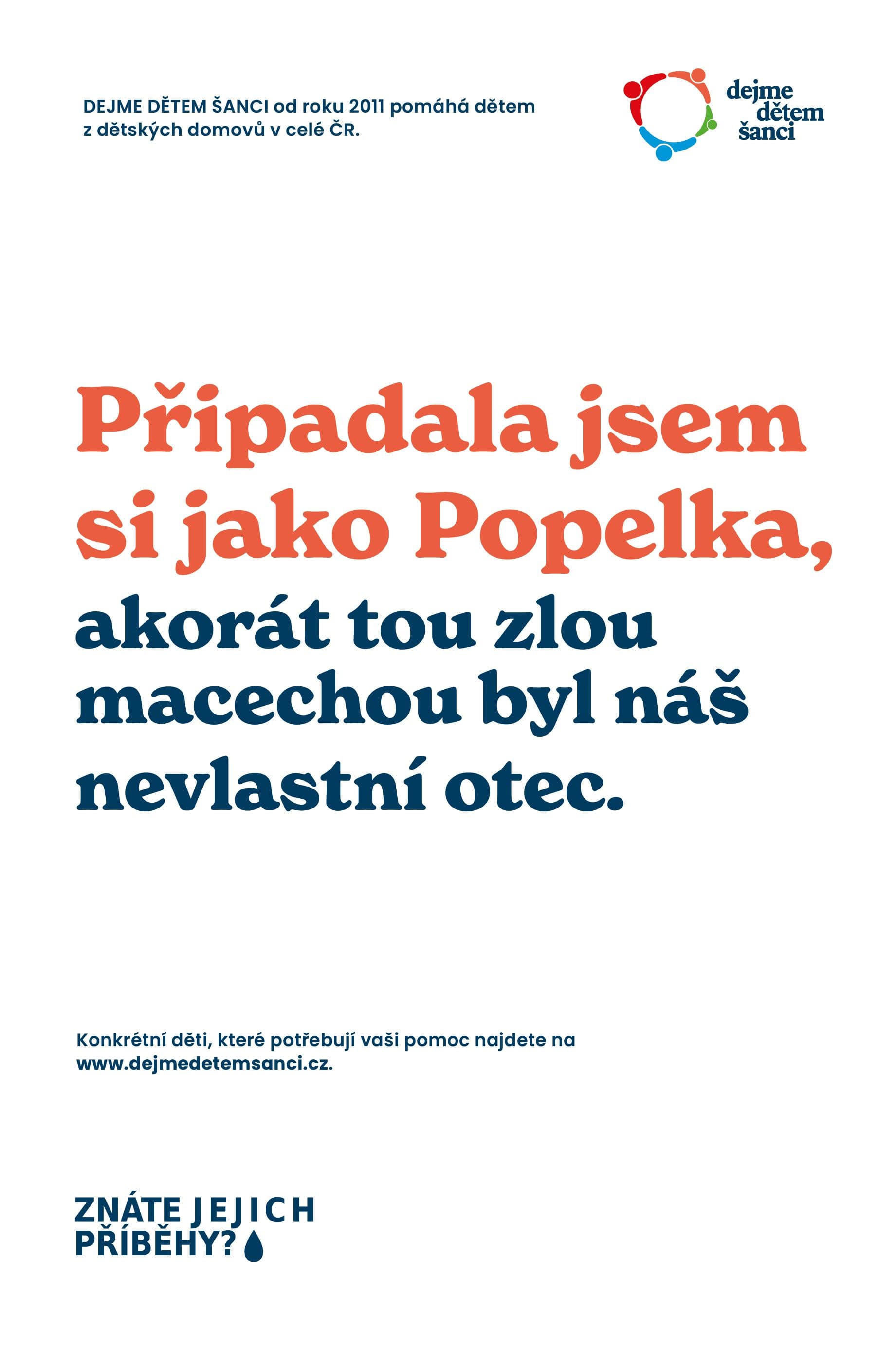 Roll_up_prelep_popelka.jpg