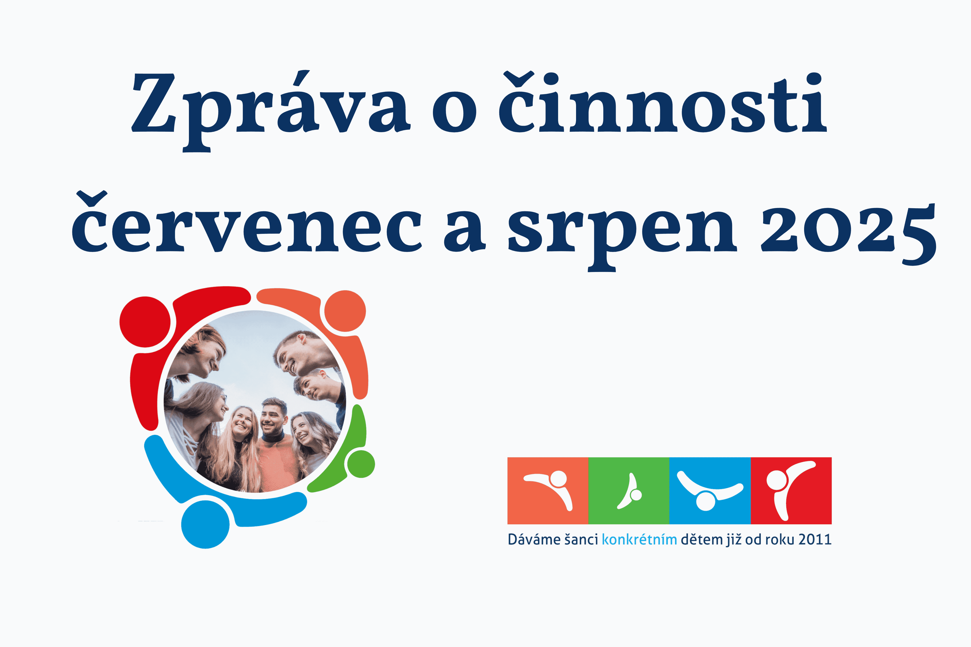 Zpráva o činnosti_7-8_25 (1).png