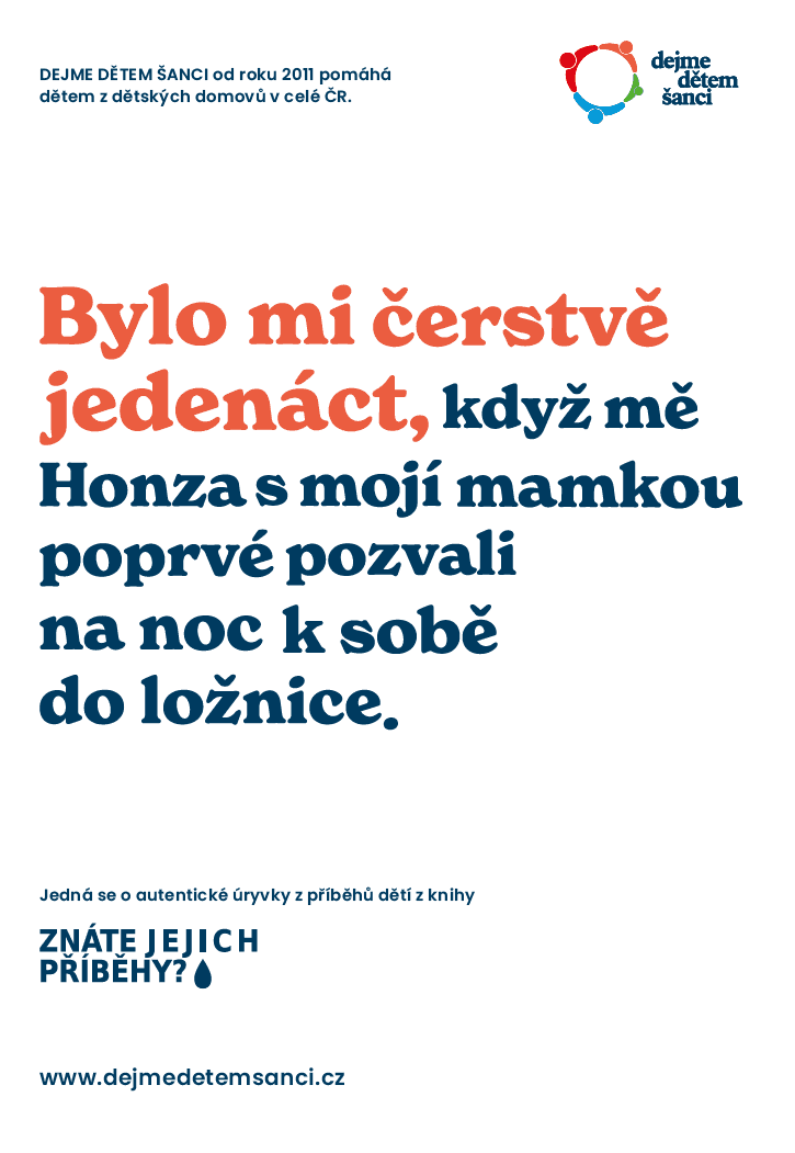 plakát.png