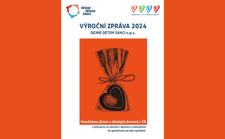 DDŠ - výroční zprávy (1).png