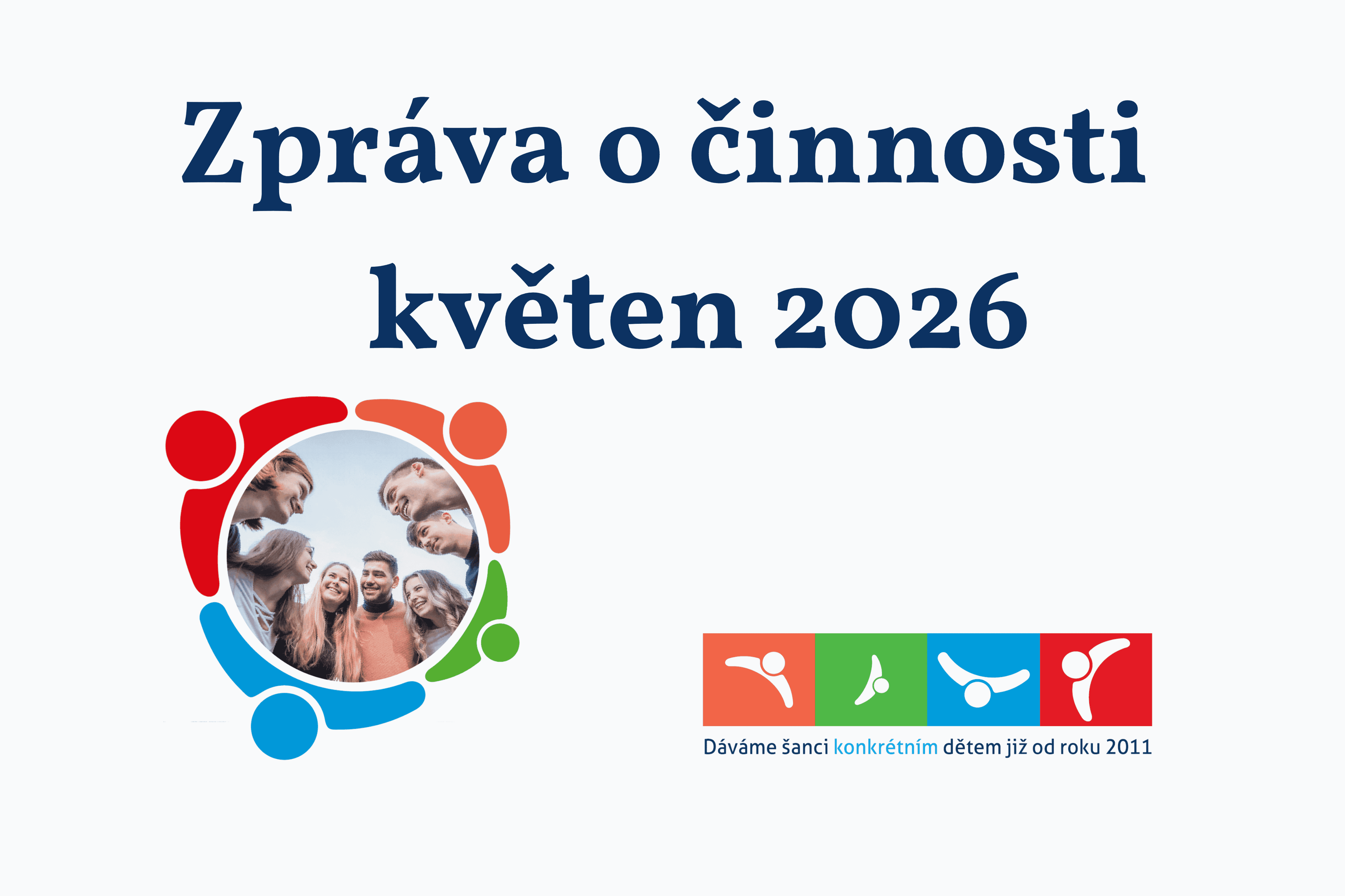 Zpráva o činnostu (20).png