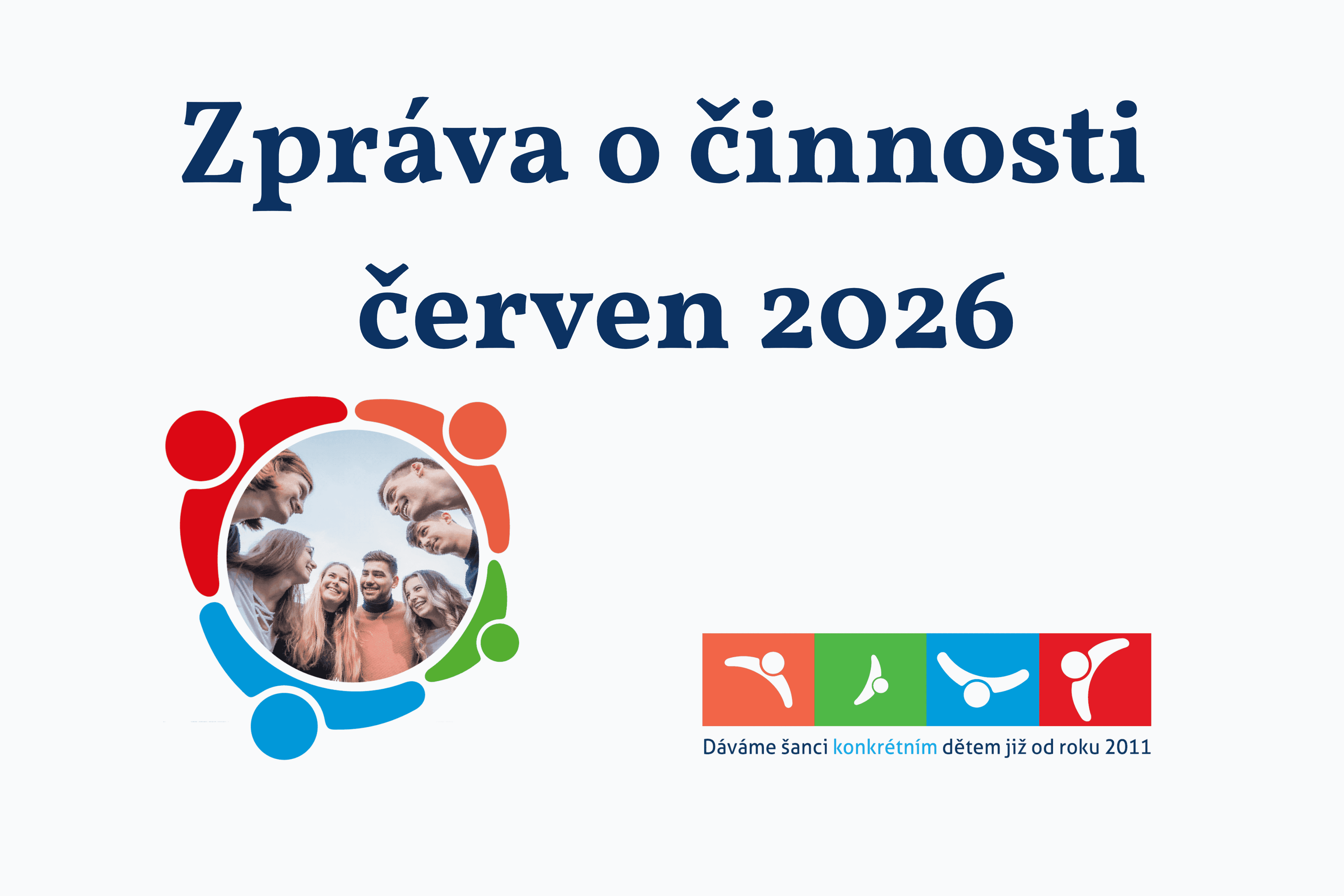 Zpráva o činnostu (21).png