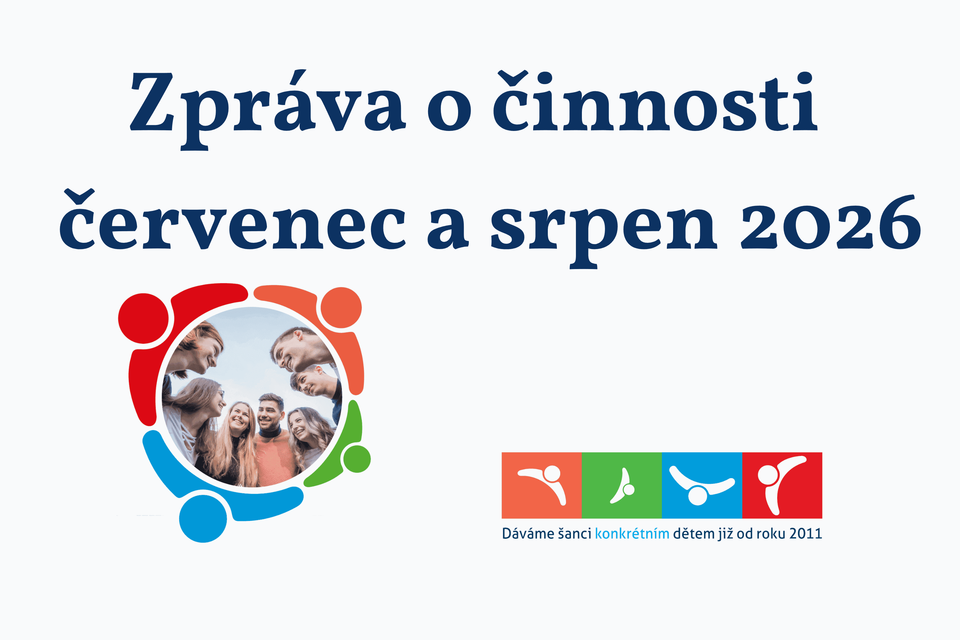 Zpráva o činnostu (22).png