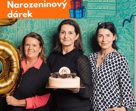 Děkujeme všem Ježíškům (6).png