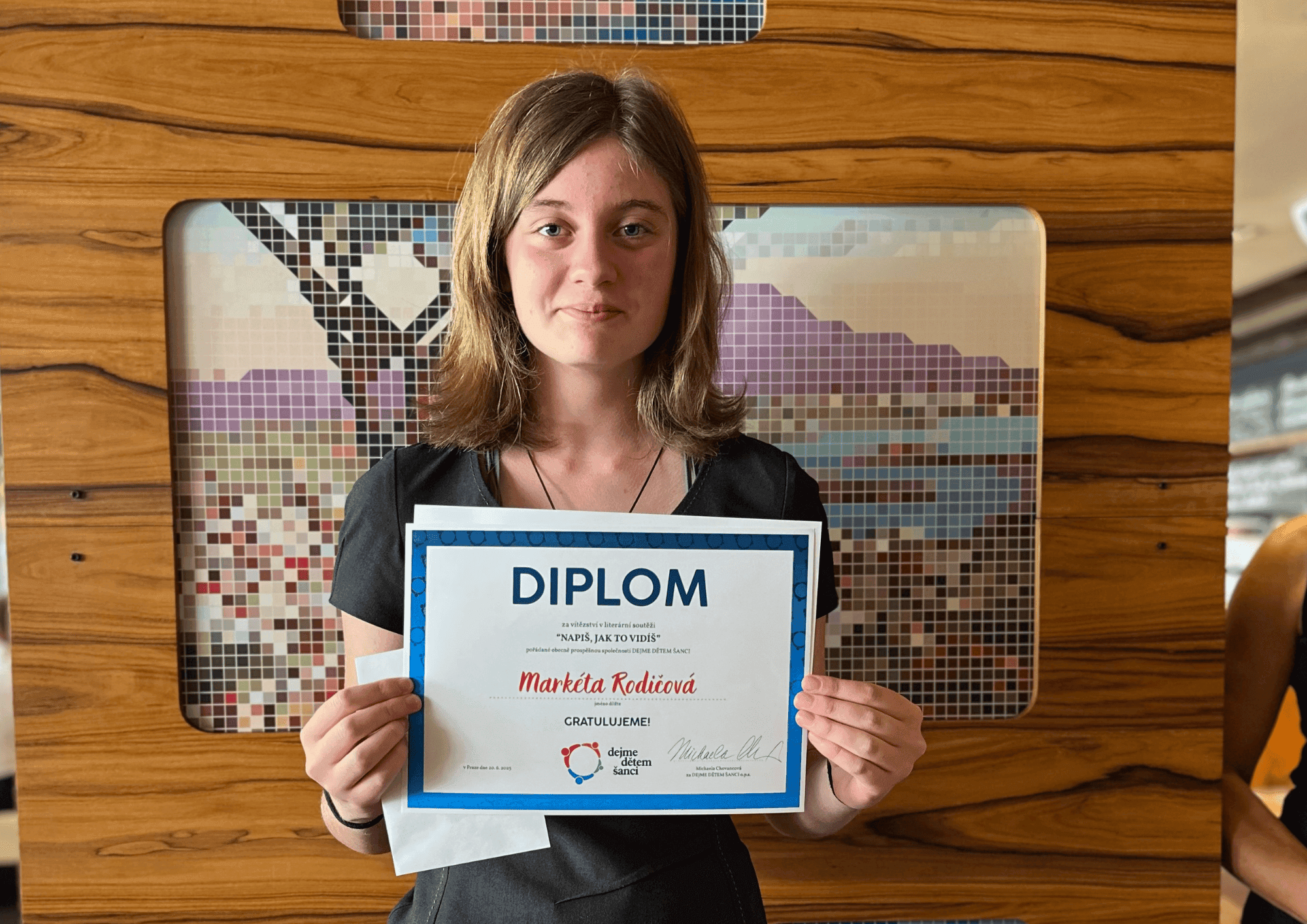 Literární soutěž.png