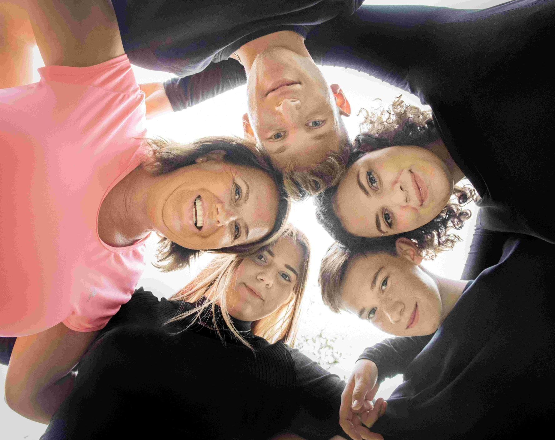 PMŽ_Ditta_4 části.jpg