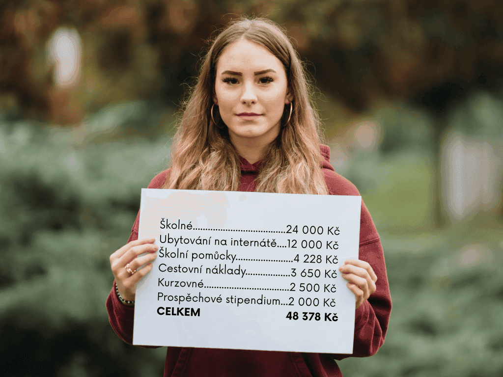 PMŽ - Příprava.png