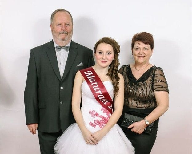 Vendy_NM_mít někoho svého.jpg