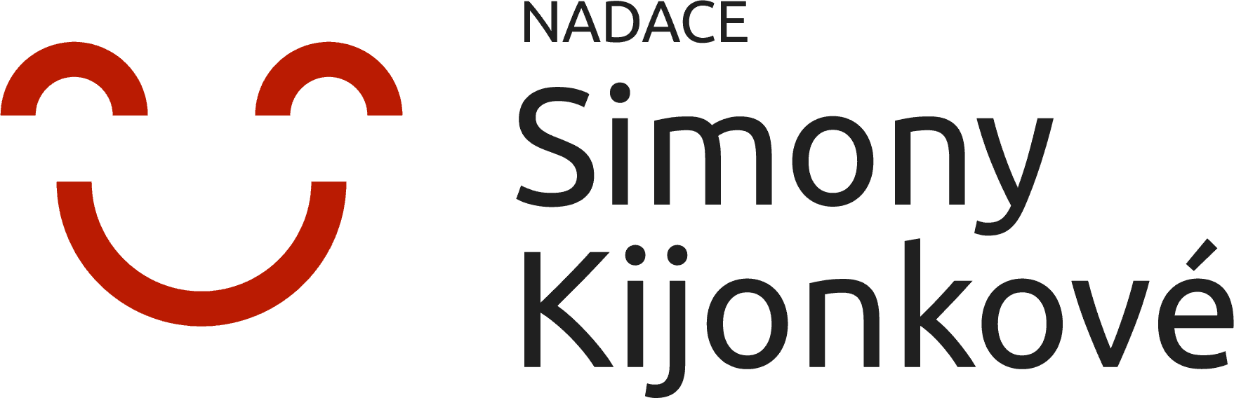 Logo NSK nové.png