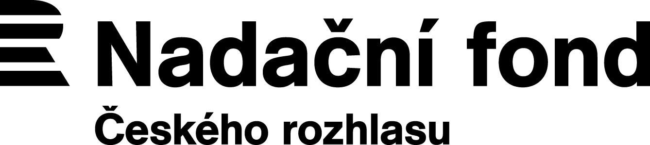 Nadacni_fond_CRo_H_BLACK.png