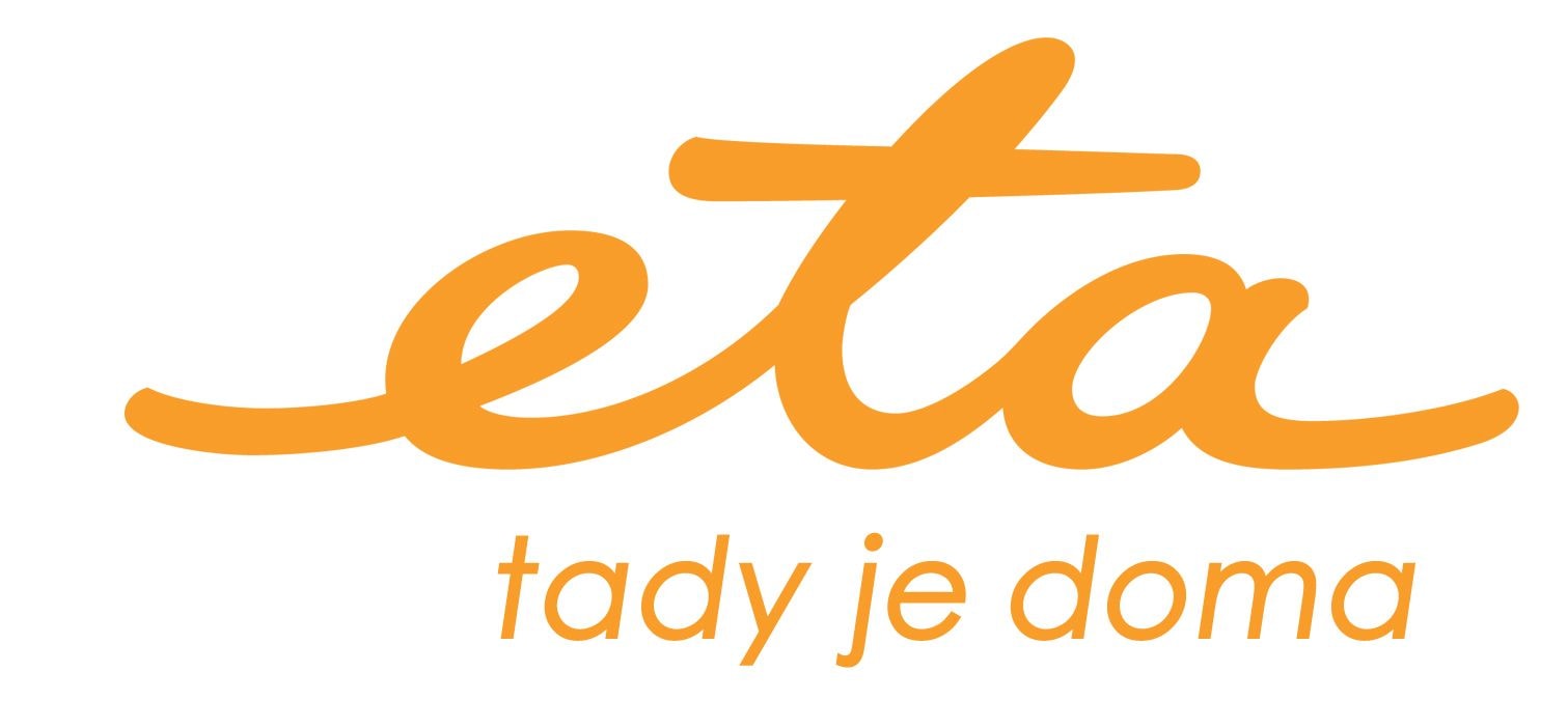 eta_logo2d_claim.jpg