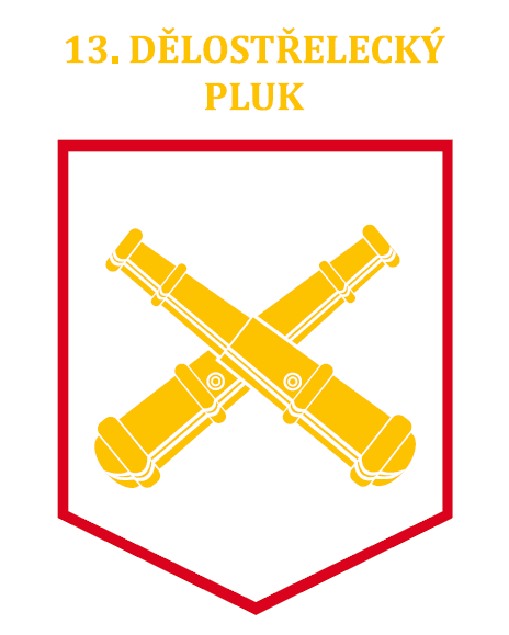 13. dp JASELSKÝ_logo text_výstřižek.png