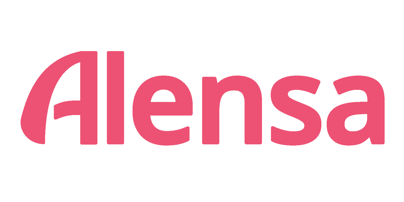 Alensa logo CMYK.png