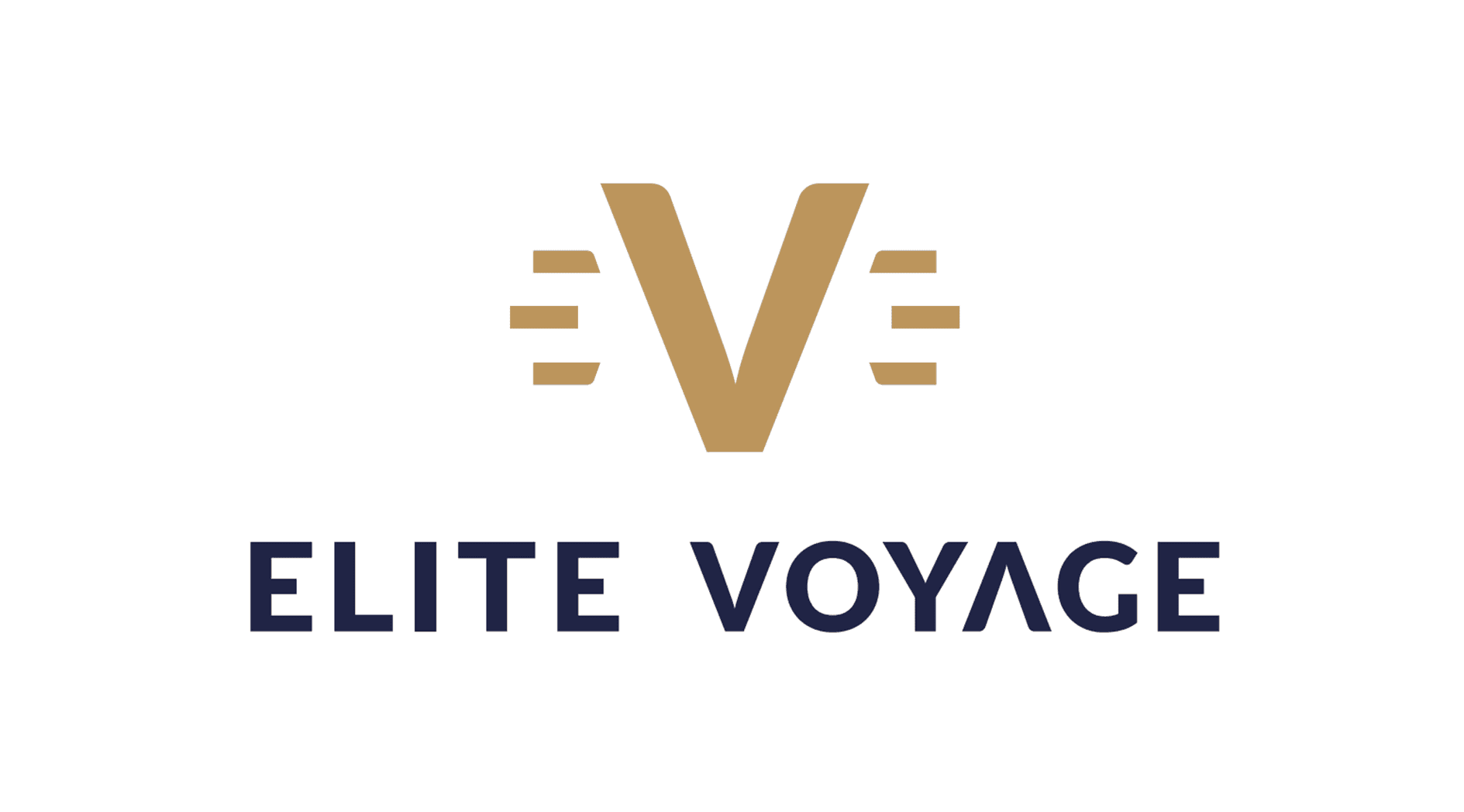 Elite Voyage.png