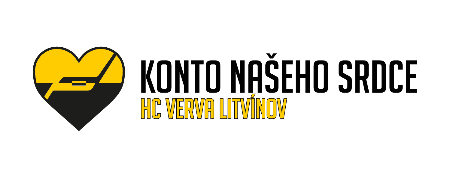HC Verva Litvínov_logo_výstřižek.png