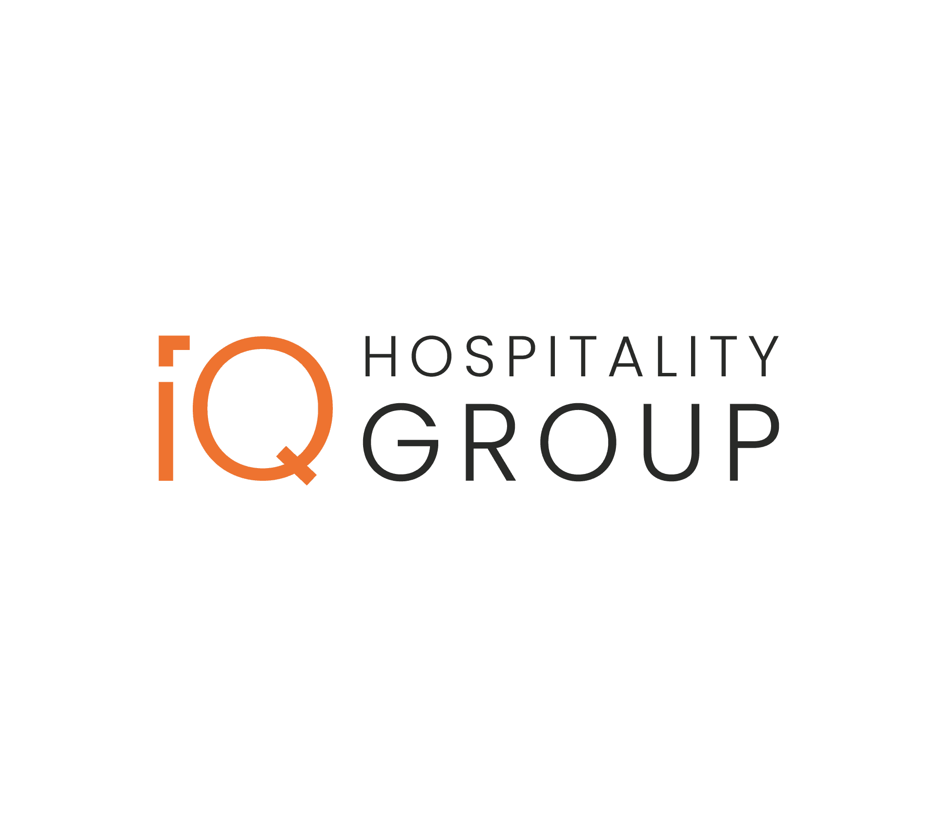 IQ_Hospitality_group_logo_RGB.png