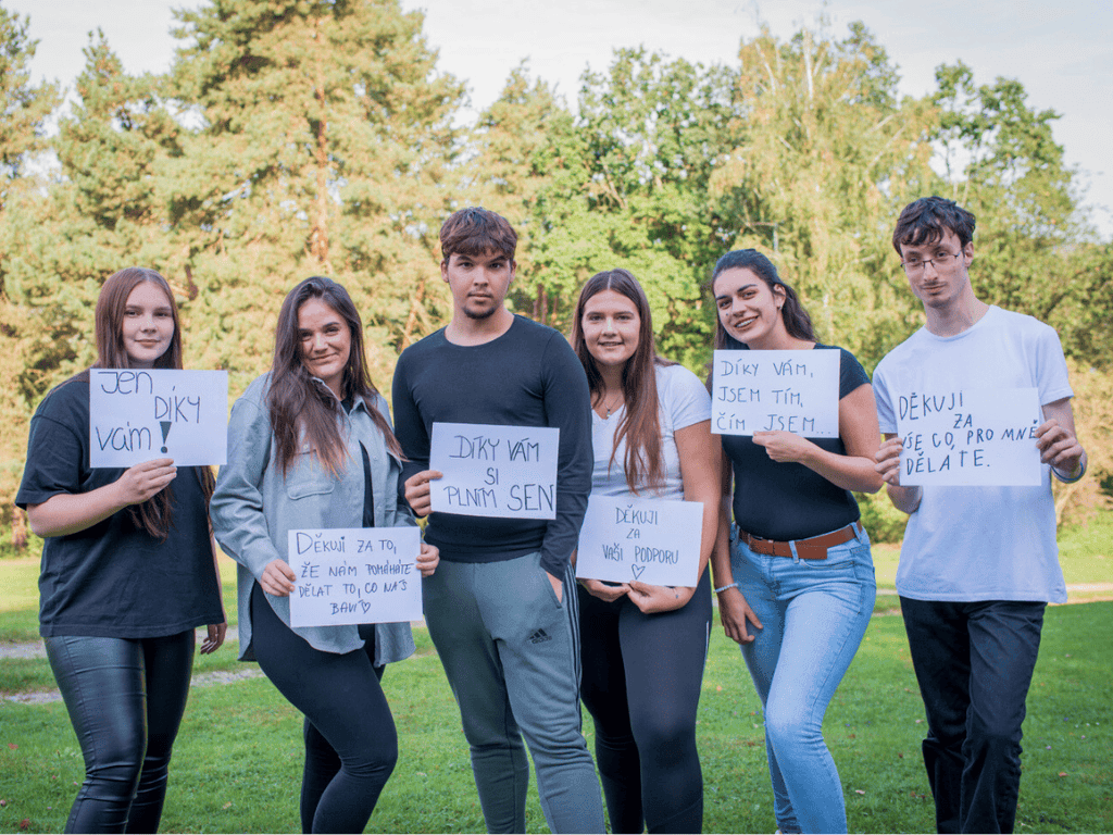 Jak to vidí naše děti.png