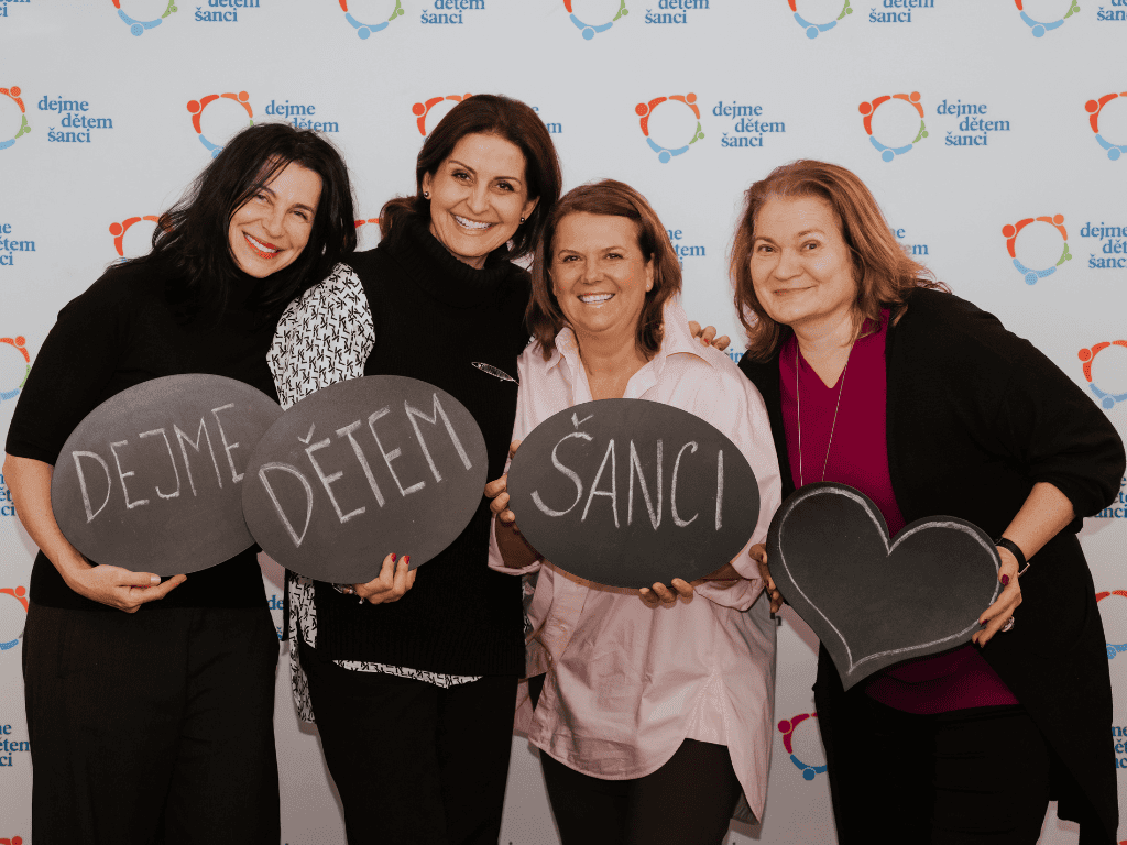 Jak to všechno začalo.png