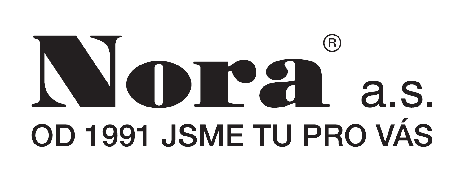 NORA_logo_výstřižek_web.png