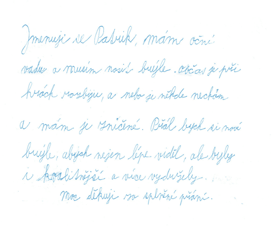 Návrh bez názvu (28).png