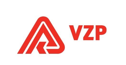 VZP_logo_výstřižek.jpg