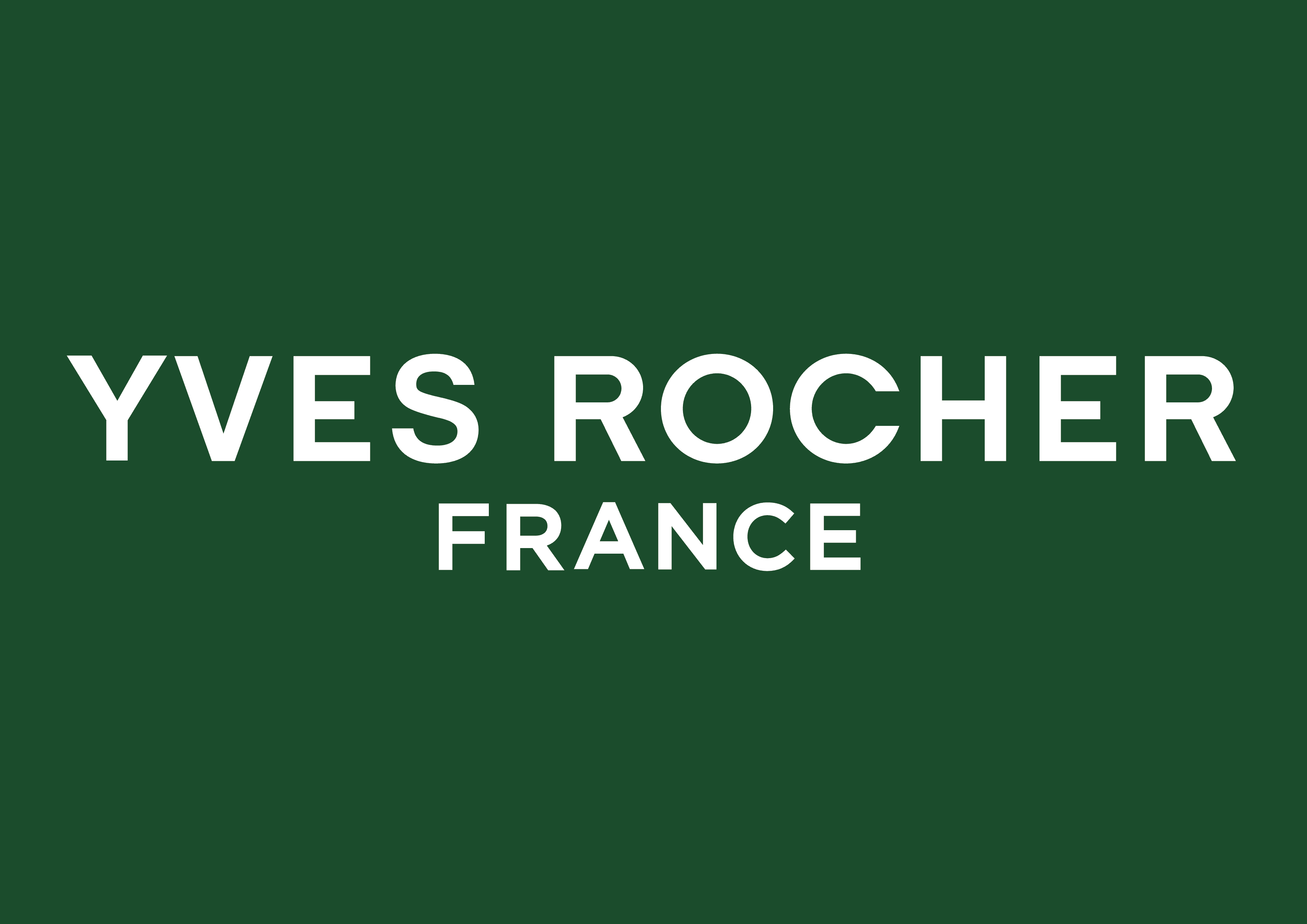 YVES ROCHER FRANCE - LOGO Green 2026.png