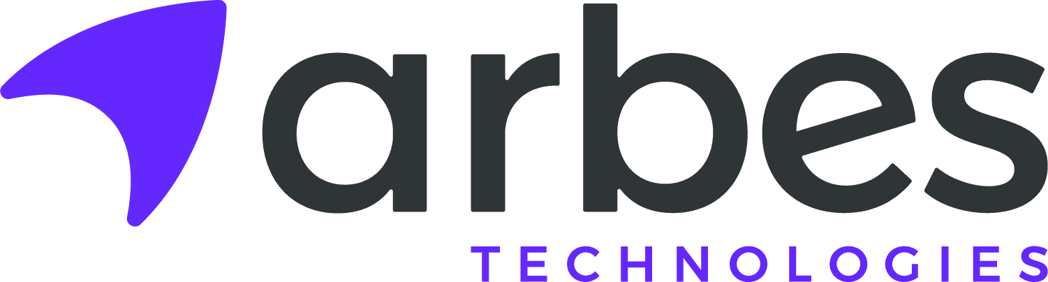 arbes-horizontal-technologies.png