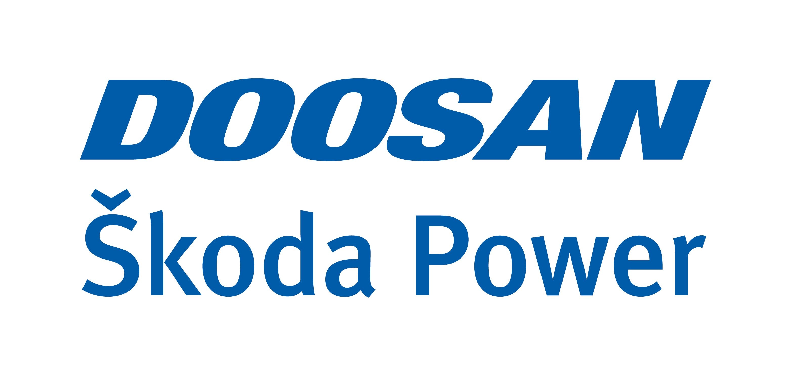 bm_doosan_logo_1_0_cmyk_vertical_dark_blue.jpg