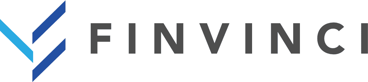 finvinci logo.png