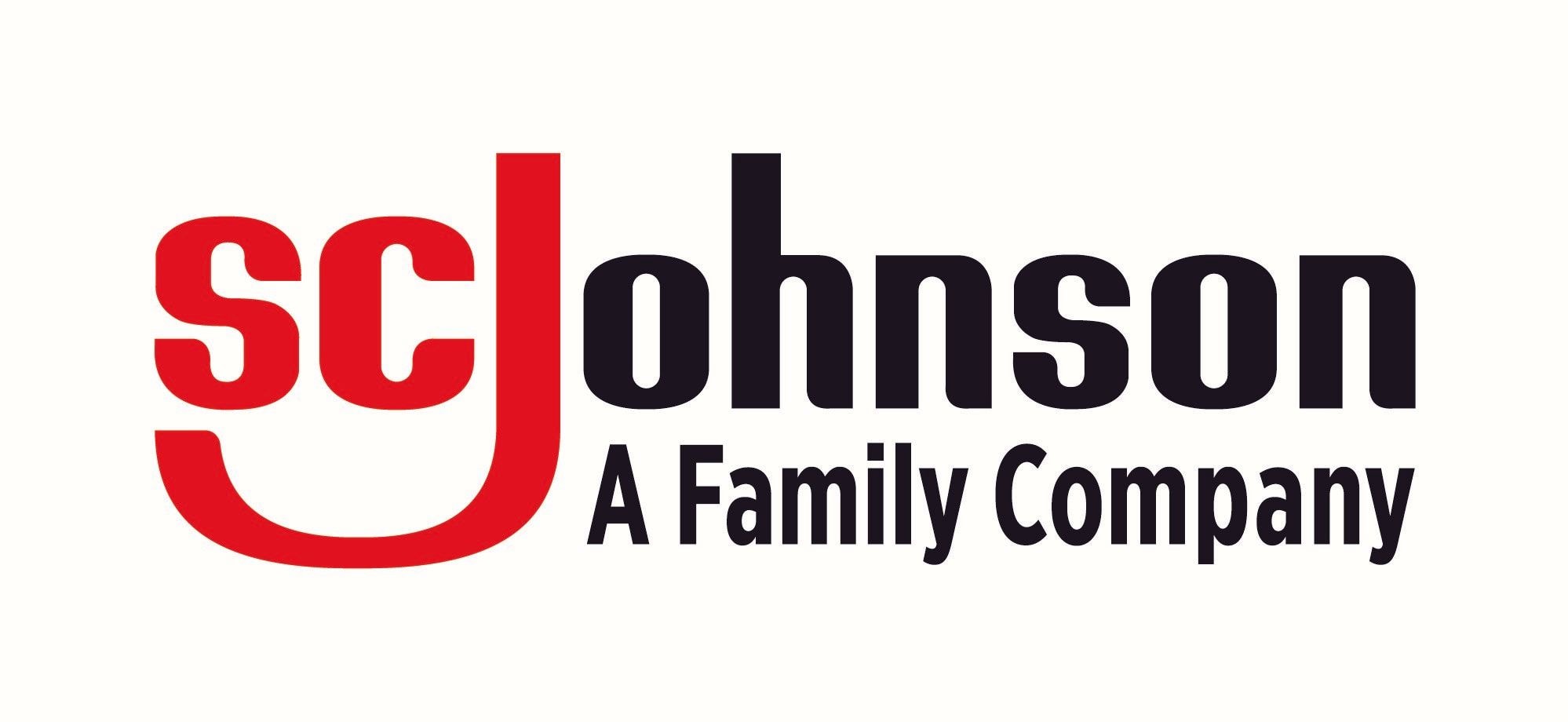 logo SC Johnson.jpg