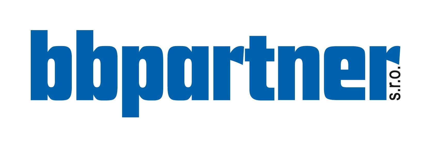 logo_bbpartner [hirez].jpg