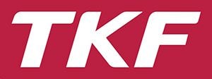 logo-tkf-nove.jpg