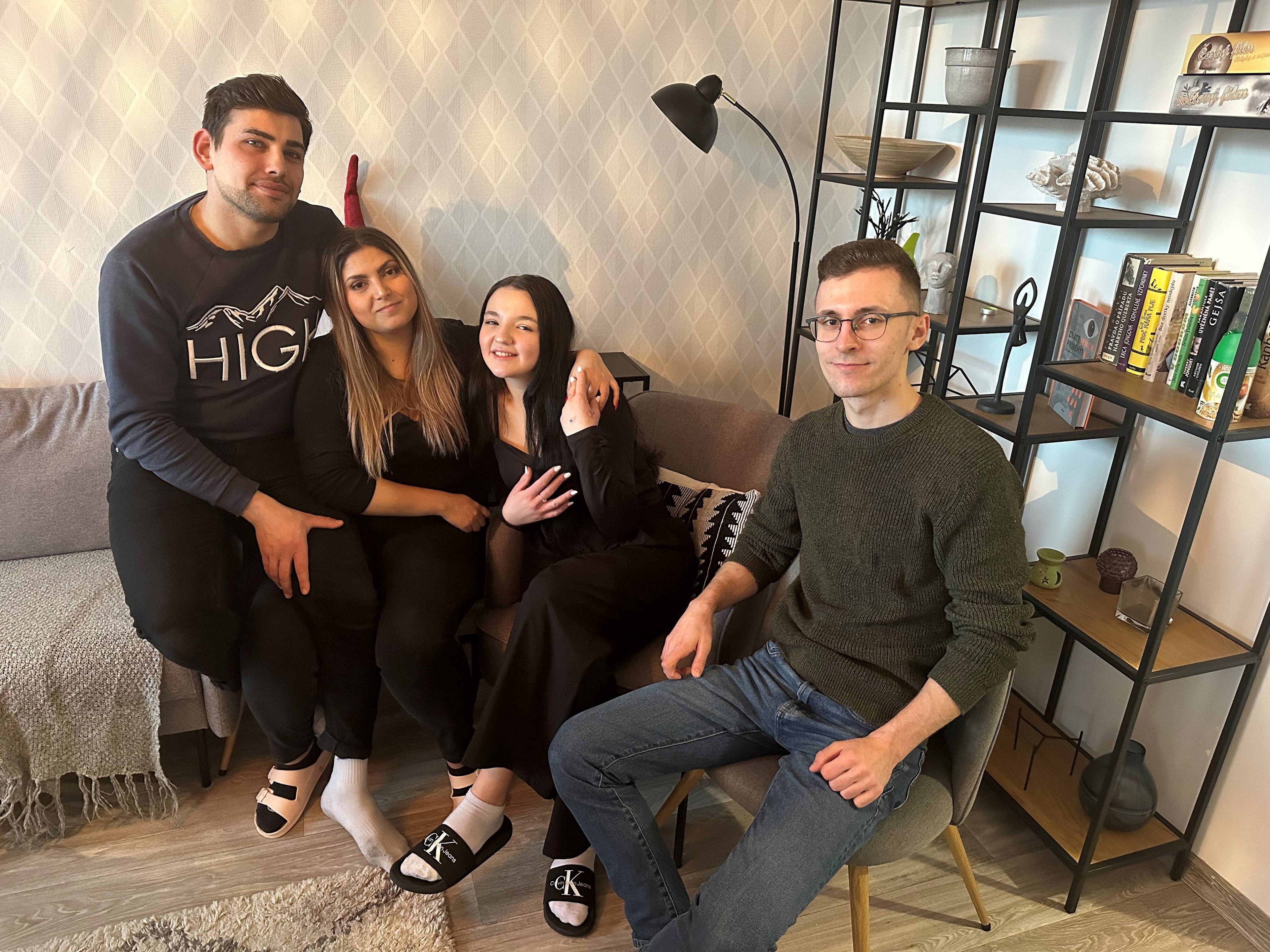 společná 1 z návštěvy bytu 22.2.2024.jpg