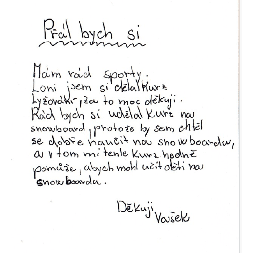 Václav