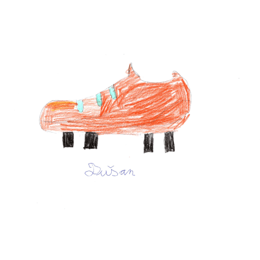 Dušan