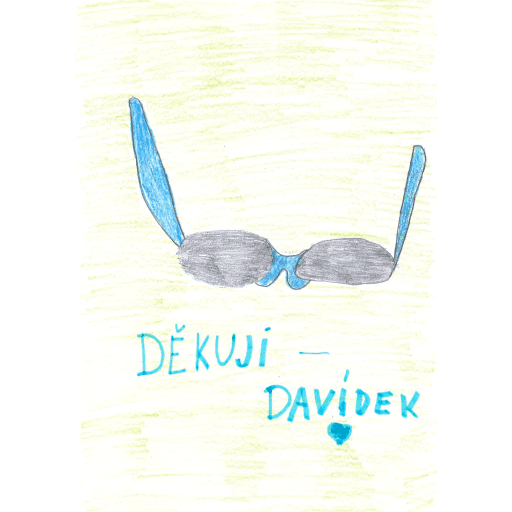 Nikolas David