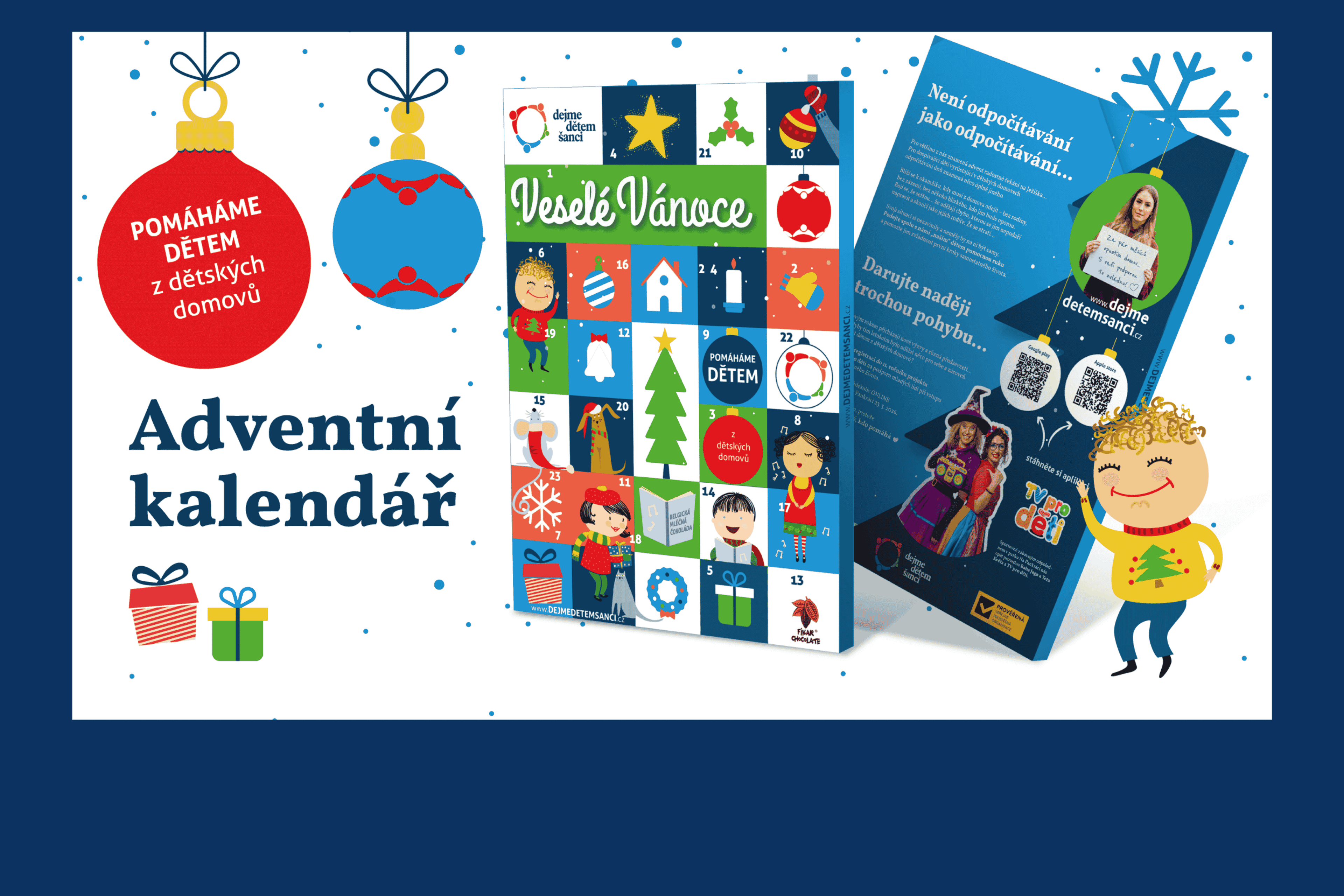 Zpráva o činnostu (13).png