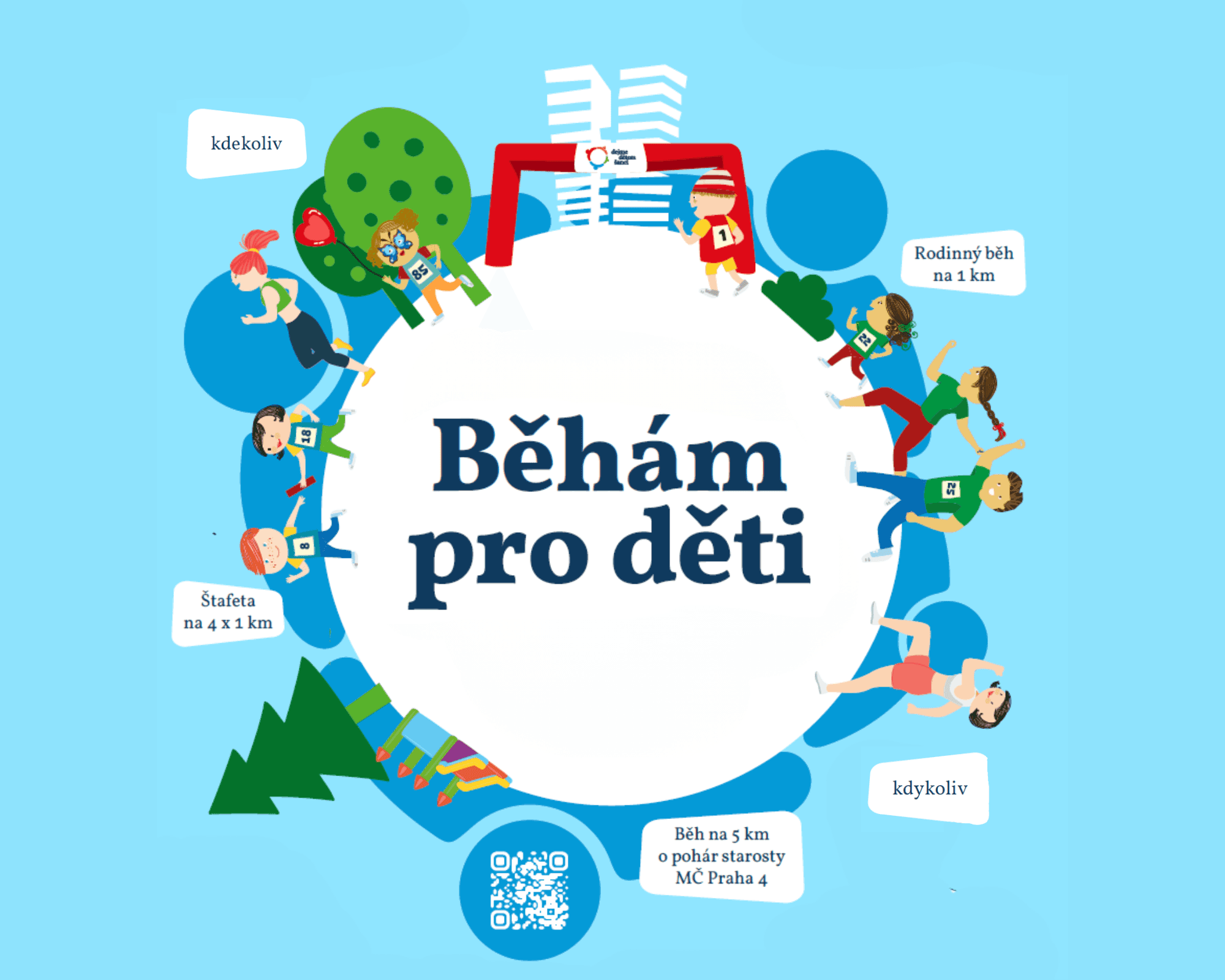 Banner BPD_web (50 x 40 cm).png