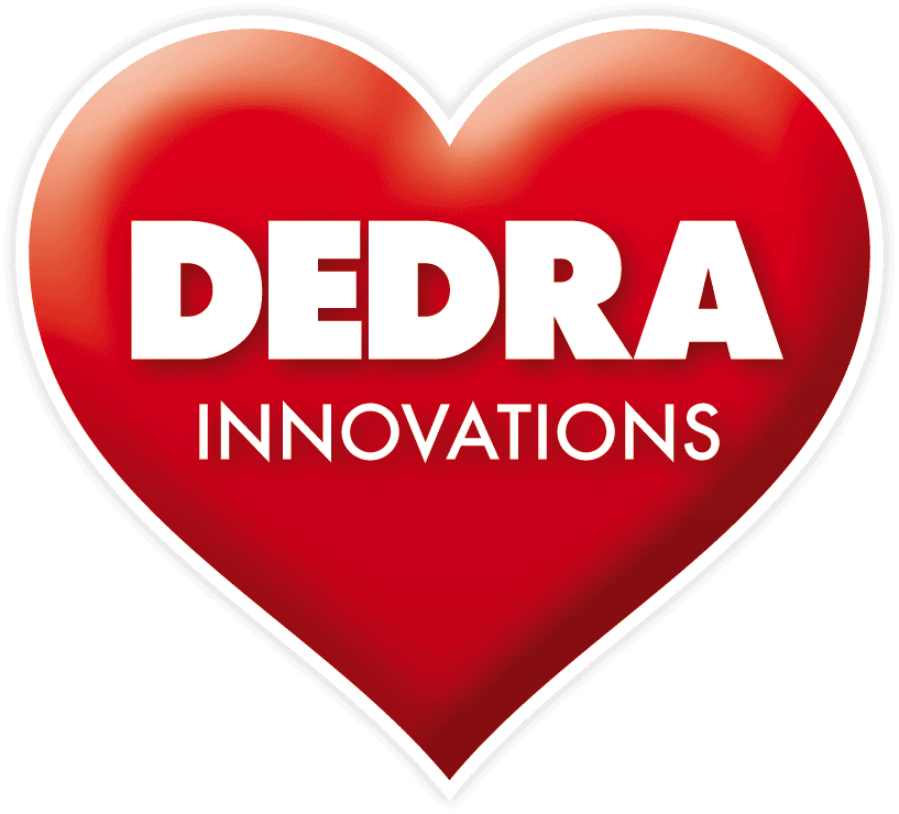 DEDRAinnovations_SRDCElogo_plasticke_STIN.png