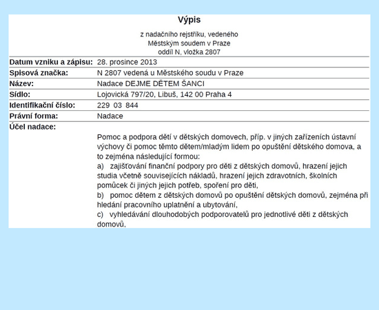 Návrh bez názvu (35).png