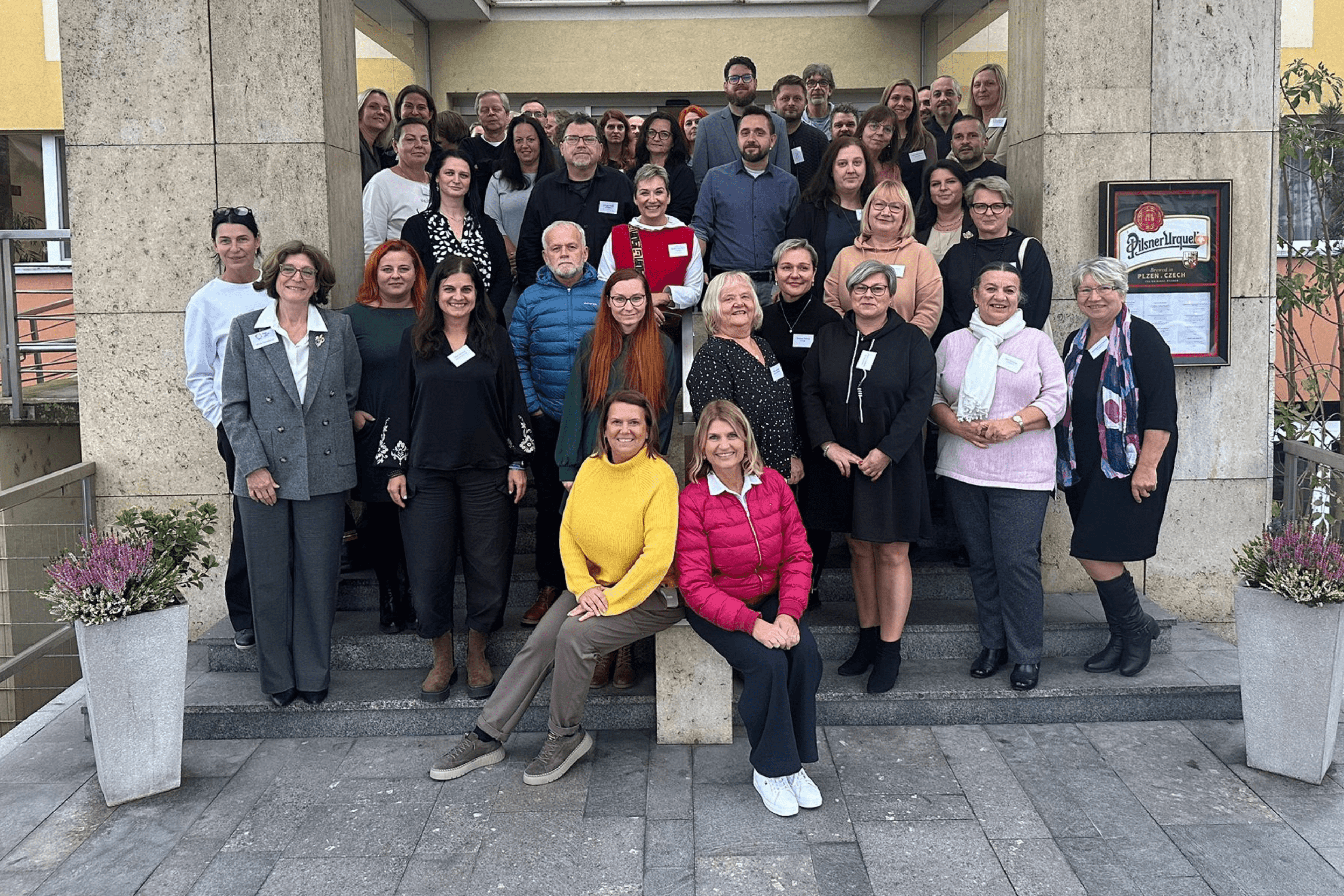 Zpráva o činnostu (12).png