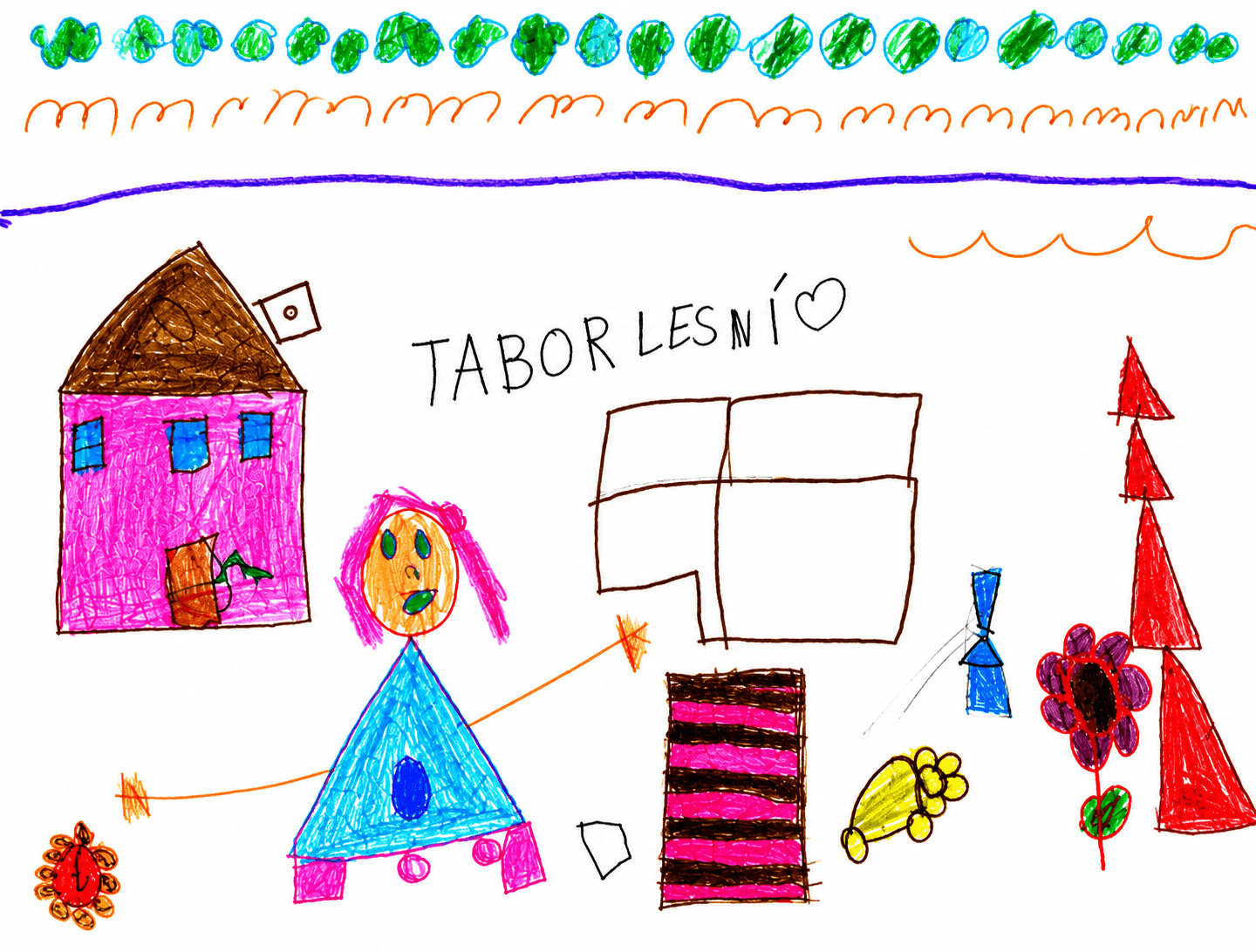 tábory-info.png